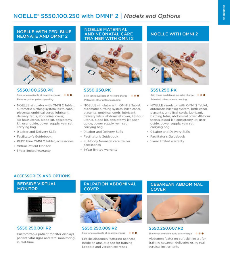 https://www.gsdthai.com/image/catalog/products/anthropometric-dummy/Birthing-Neonatal-Resuscitation-Training-Simulator/Birthing-Neonatal-Resuscitation-Training-Simulator-6.jpg